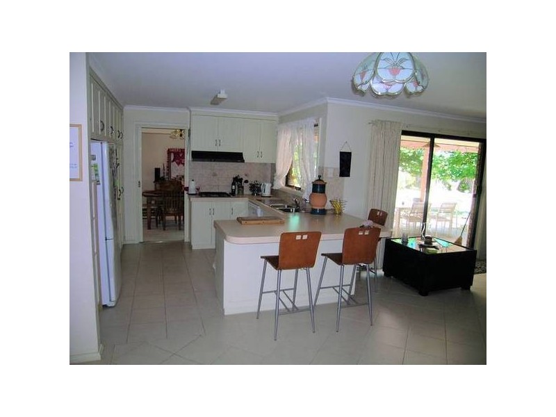 7 Marion Court, Mildura VIC 3500