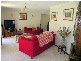 7 Marion Court, Mildura VIC 3500