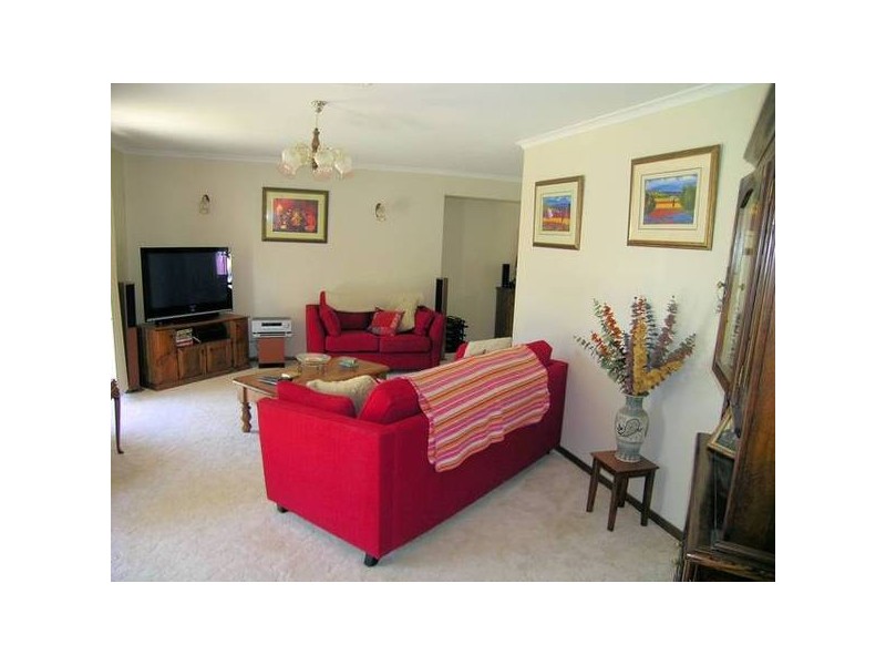 7 Marion Court, Mildura VIC 3500