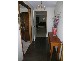 7 Marion Court, Mildura VIC 3500