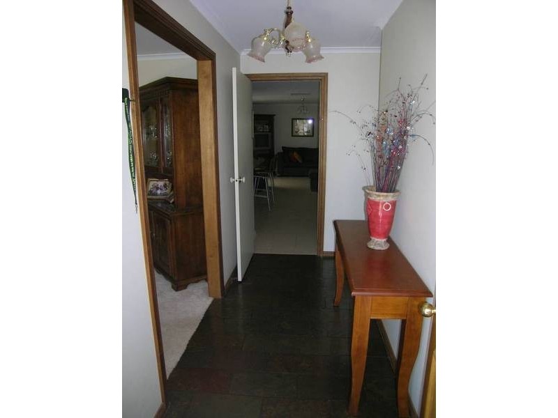 7 Marion Court, Mildura VIC 3500