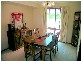 7 Marion Court, Mildura VIC 3500