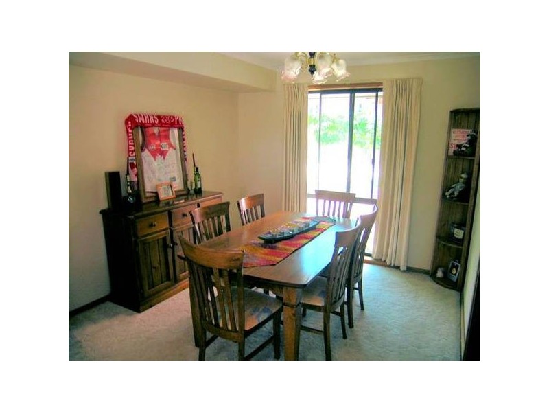 7 Marion Court, Mildura VIC 3500