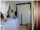 7 Marion Court, Mildura VIC 3500