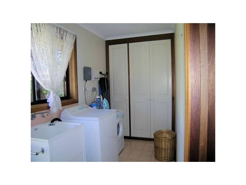 7 Marion Court, Mildura VIC 3500