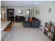 7 Marion Court, Mildura VIC 3500