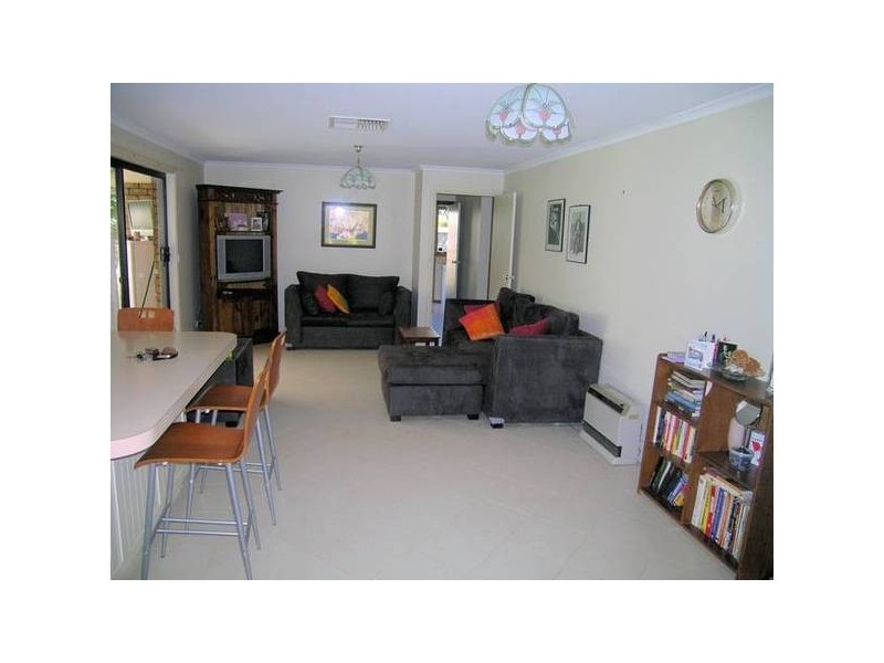 7 Marion Court, Mildura VIC 3500