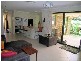 7 Marion Court, Mildura VIC 3500
