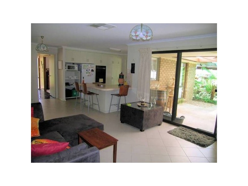 7 Marion Court, Mildura VIC 3500