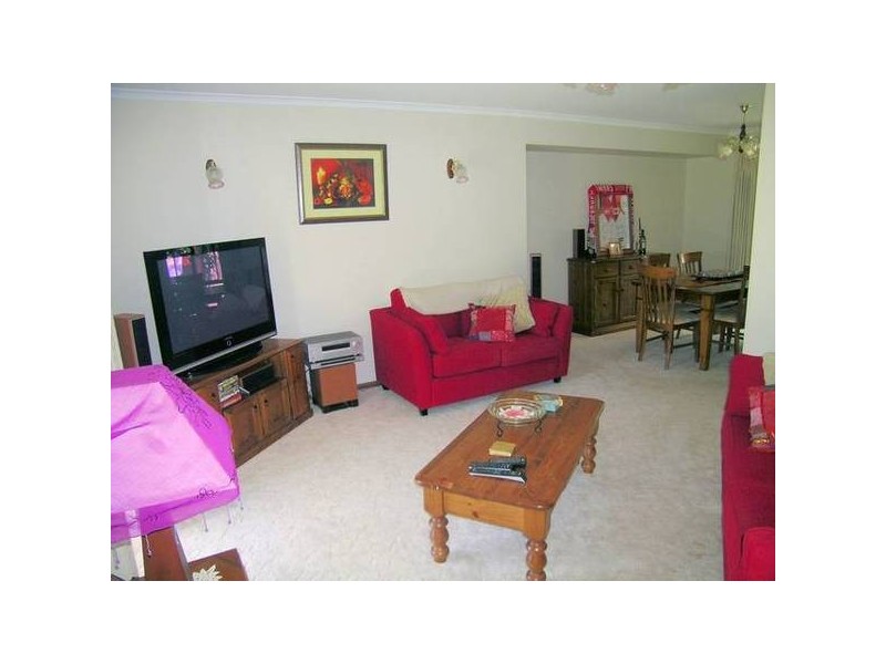 7 Marion Court, Mildura VIC 3500