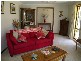 7 Marion Court, Mildura VIC 3500