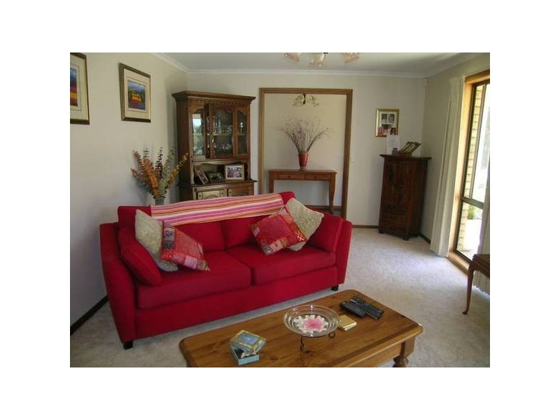 7 Marion Court, Mildura VIC 3500