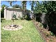 7 Marion Court, Mildura VIC 3500
