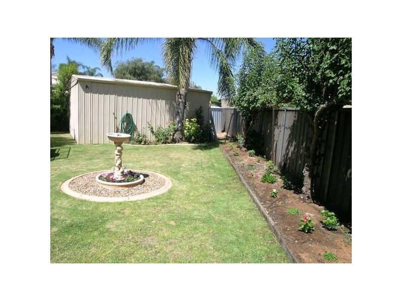 7 Marion Court, Mildura VIC 3500