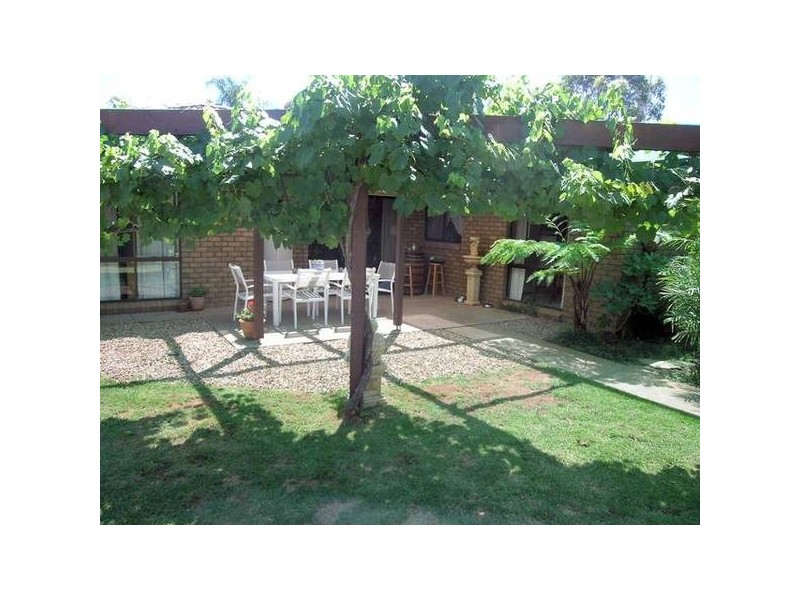 7 Marion Court, Mildura VIC 3500