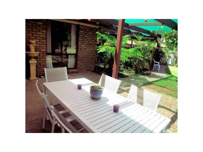 7 Marion Court, Mildura VIC 3500