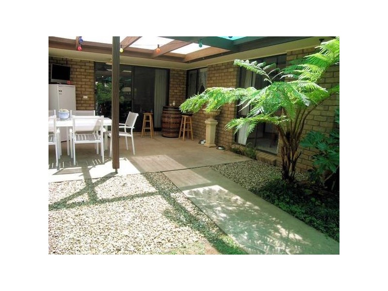 7 Marion Court, Mildura VIC 3500