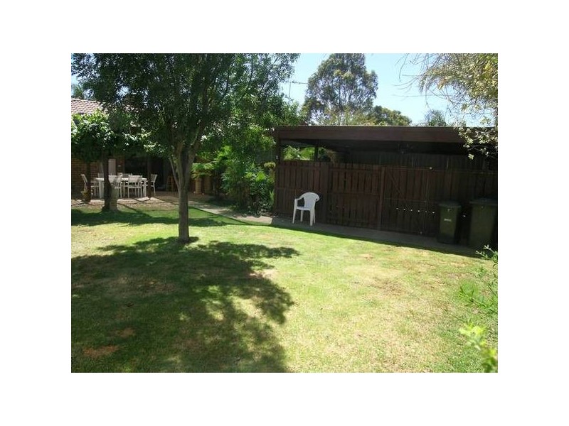 7 Marion Court, Mildura VIC 3500