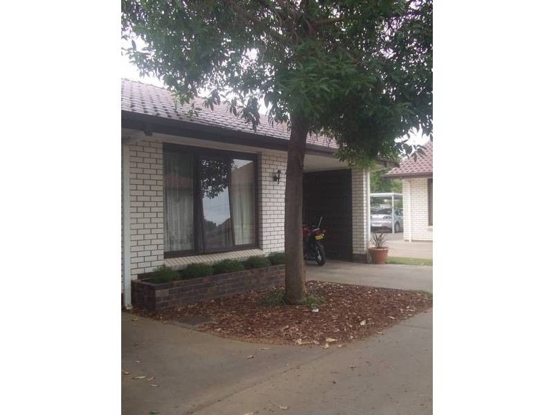 5/189 Deakin Avenue, Mildura VIC 3500