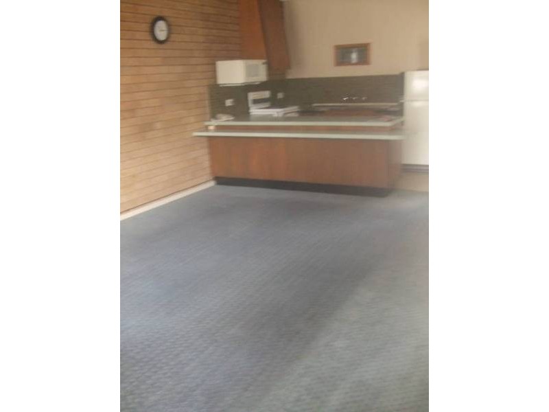 5/189 Deakin Avenue, Mildura VIC 3500