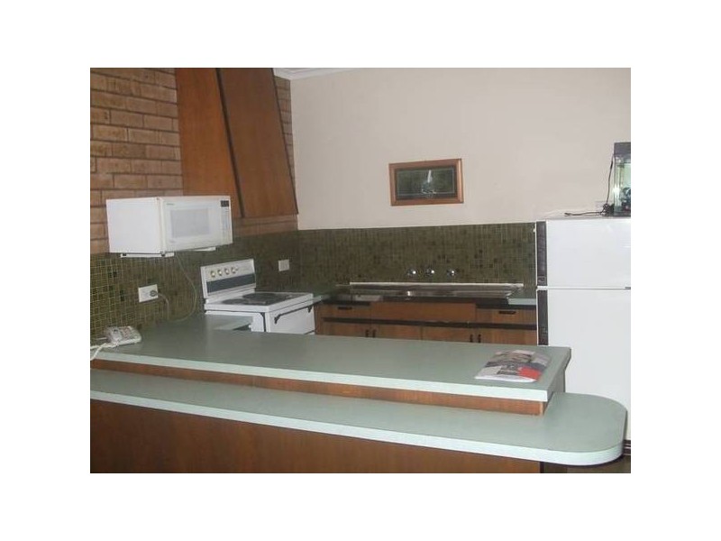 5/189 Deakin Avenue, Mildura VIC 3500