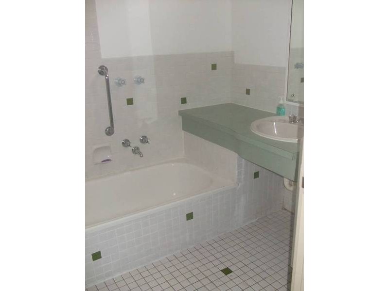 5/189 Deakin Avenue, Mildura VIC 3500