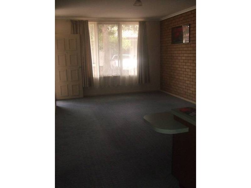 5/189 Deakin Avenue, Mildura VIC 3500