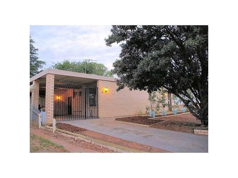 6 Campbell Grove, Mildura VIC 3500