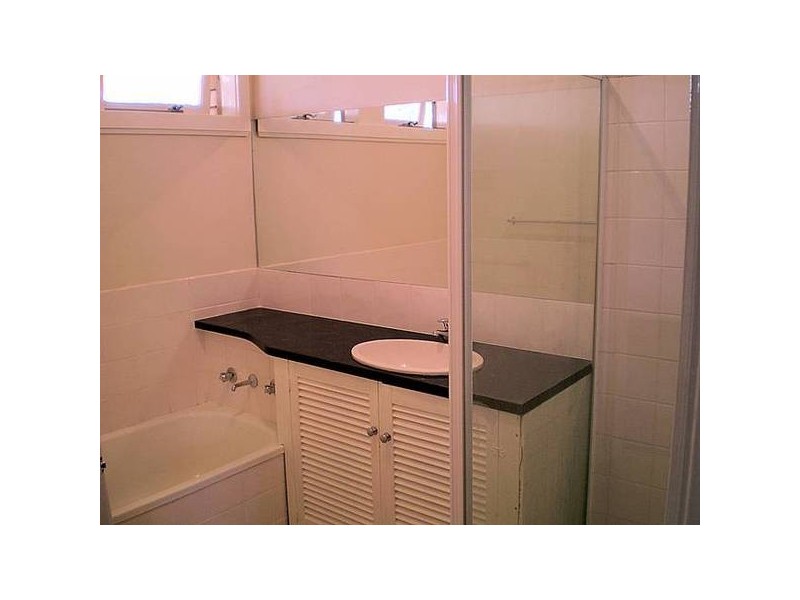 6 Campbell Grove, Mildura VIC 3500