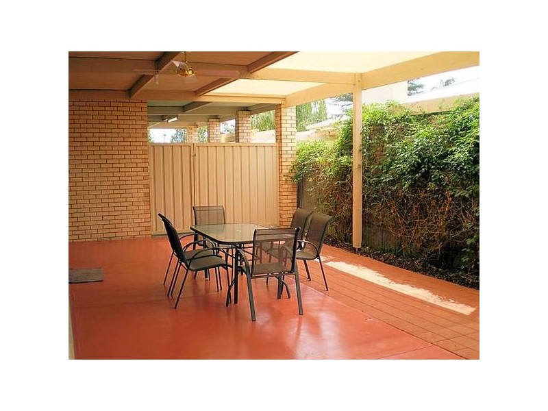 6 Campbell Grove, Mildura VIC 3500