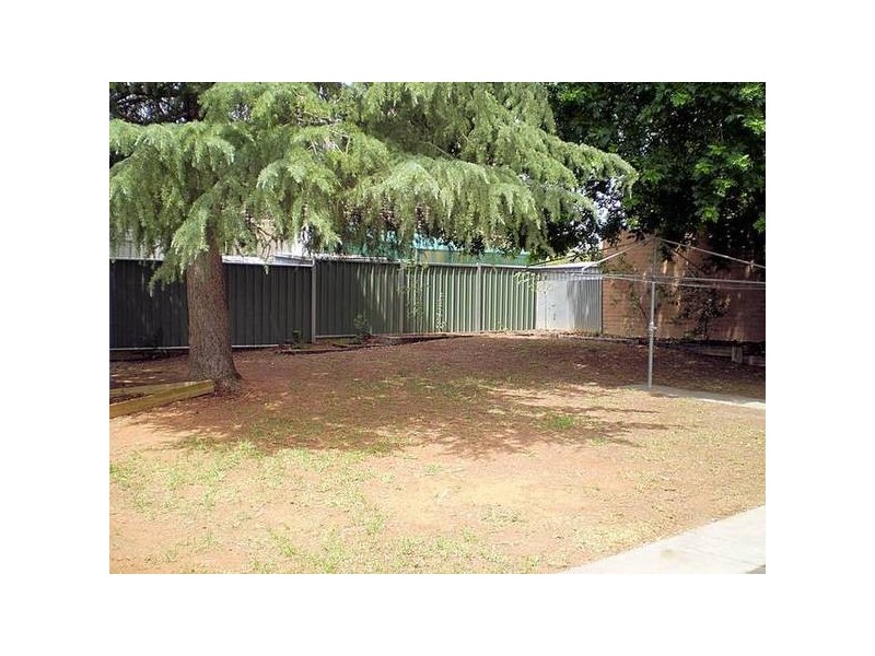 6 Campbell Grove, Mildura VIC 3500