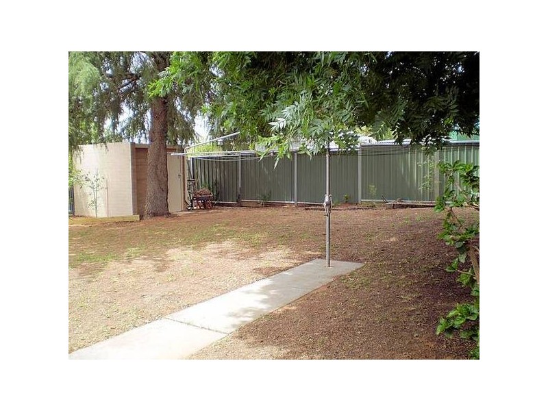 6 Campbell Grove, Mildura VIC 3500