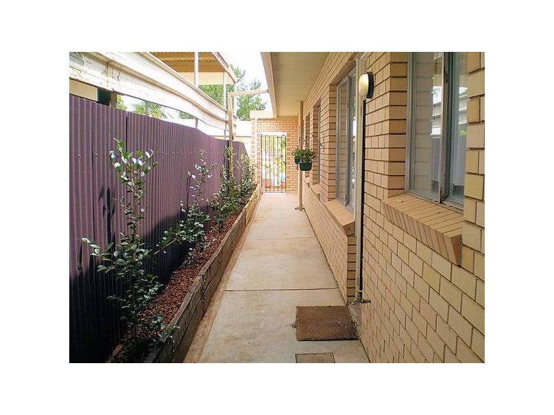 6 Campbell Grove, Mildura VIC 3500