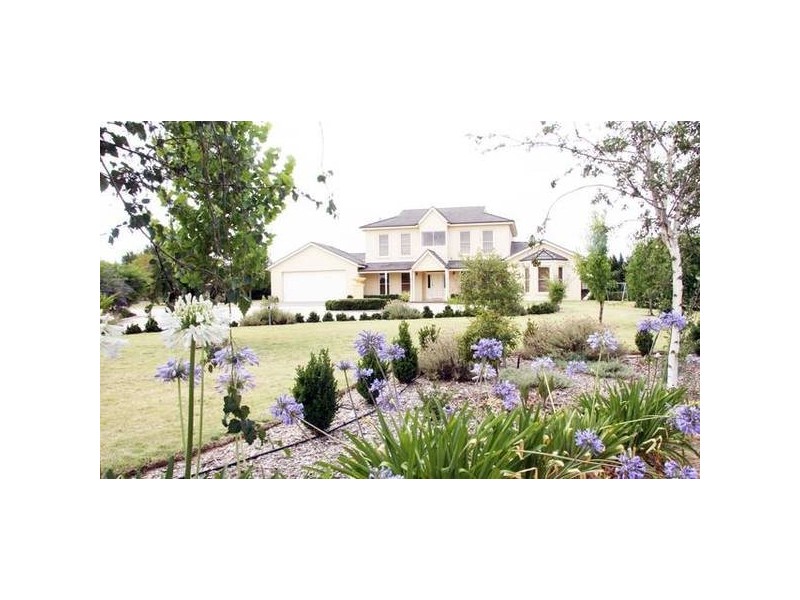 17 Riverview Rise, Gol Gol NSW 2738