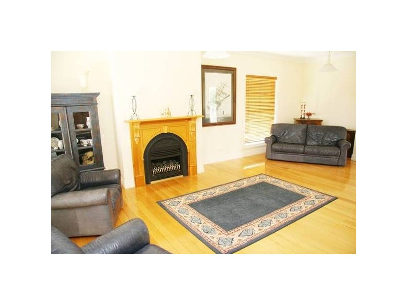 17 Riverview Rise, Gol Gol NSW 2738