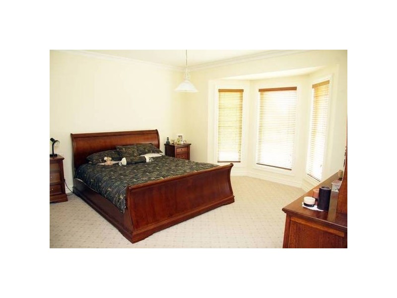 17 Riverview Rise, Gol Gol NSW 2738