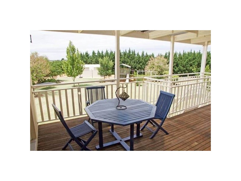 17 Riverview Rise, Gol Gol NSW 2738