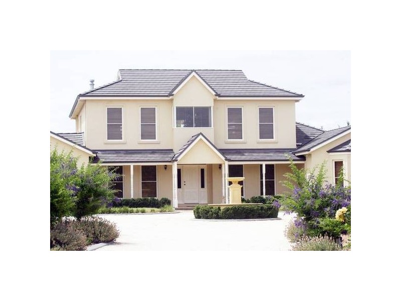 17 Riverview Rise, Gol Gol NSW 2738