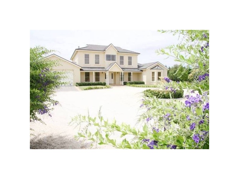 17 Riverview Rise, Gol Gol NSW 2738