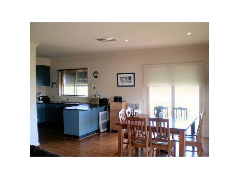 19 .Canterbury Drive, Mildura VIC 3500