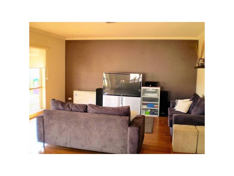 19 .Canterbury Drive, Mildura VIC 3500