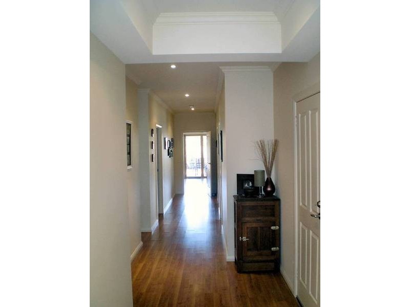 19 .Canterbury Drive, Mildura VIC 3500