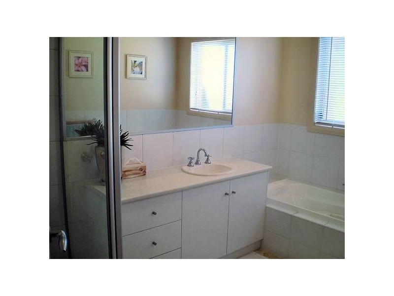 19 .Canterbury Drive, Mildura VIC 3500