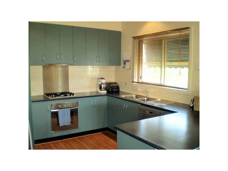 19 .Canterbury Drive, Mildura VIC 3500