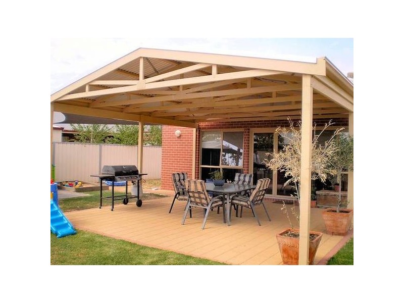 19 .Canterbury Drive, Mildura VIC 3500