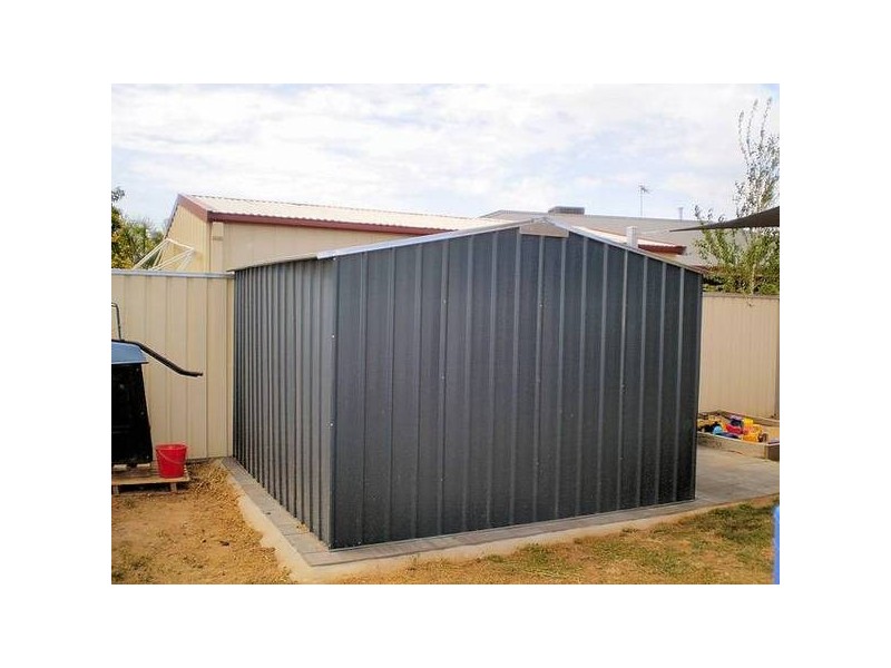 19 .Canterbury Drive, Mildura VIC 3500