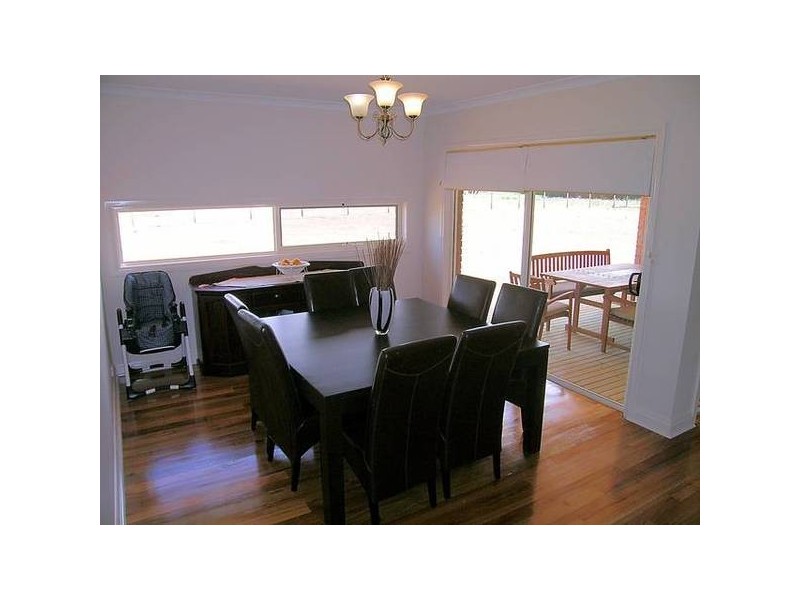 453 Channel Road, Merbein VIC 3505