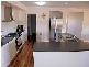 453 Channel Road, Merbein VIC 3505