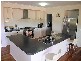 453 Channel Road, Merbein VIC 3505