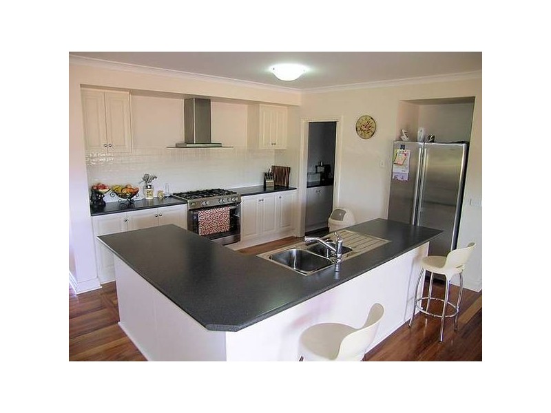 453 Channel Road, Merbein VIC 3505